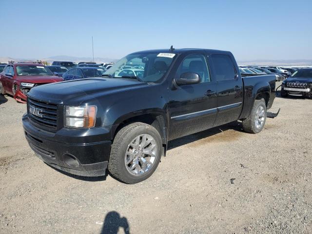 gmc sierra k15 2013 3gtp2we72dg365203