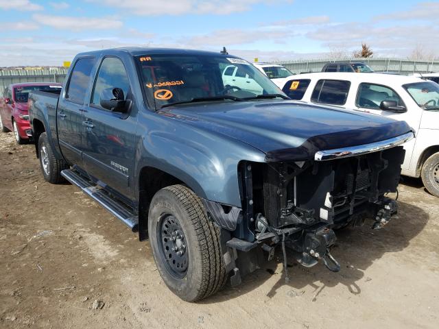 gmc sierra k15 2012 3gtp2we73cg268221