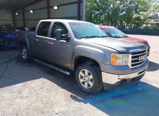 gmc sierra 1500 2012 3gtp2we73cg296939