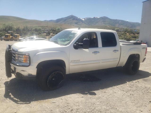 gmc sierra k15 2013 3gtp2we73dg136450