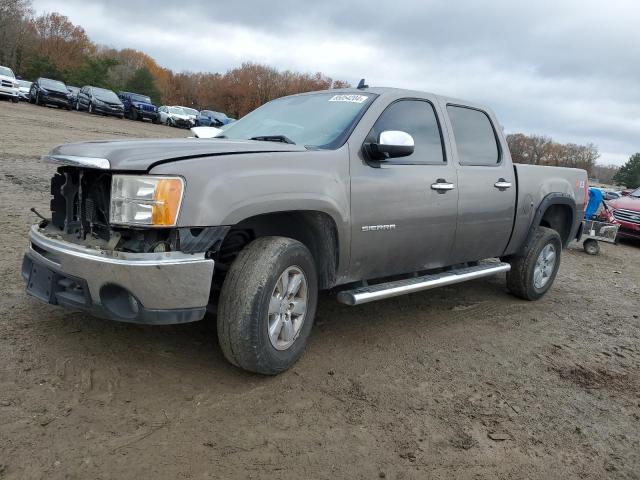 gmc sierra k15 2013 3gtp2we73dg264137