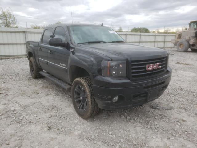 gmc sierra k15 2013 3gtp2we73dg333666