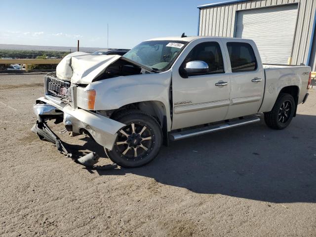 gmc sierra k15 2012 3gtp2we74cg226480