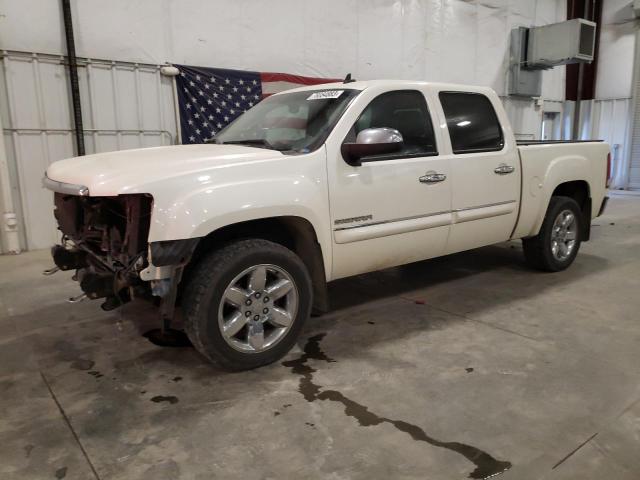 gmc sierra 2012 3gtp2we74cg294178