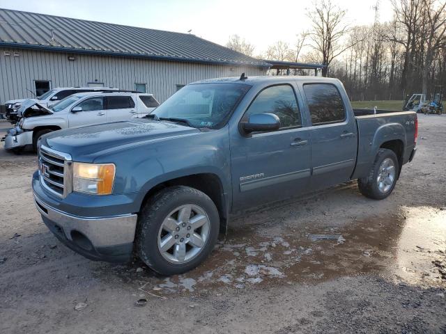 gmc sierra k15 2013 3gtp2we74dg149899