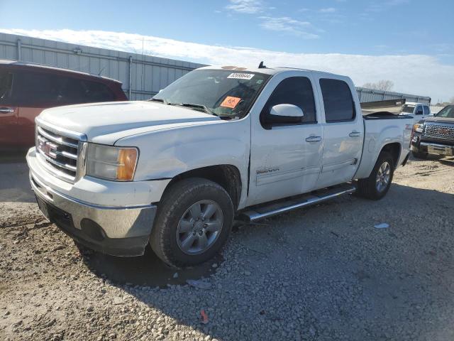 gmc sierra k15 2013 3gtp2we74dg337547