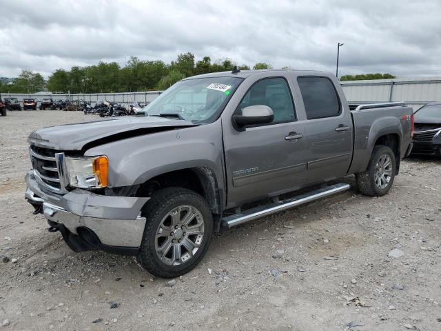 gmc sierra k15 2013 3gtp2we74dg355644