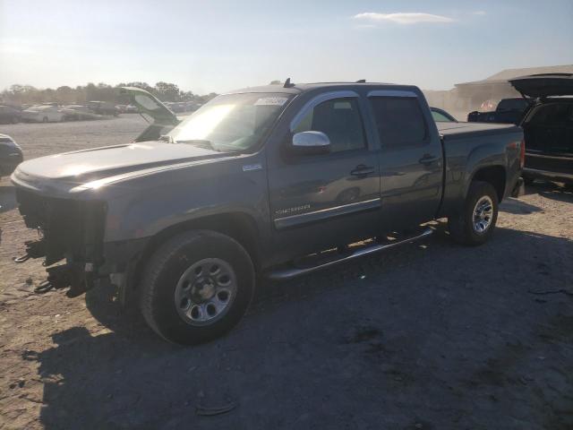 gmc sierra k15 2012 3gtp2we75cg100015