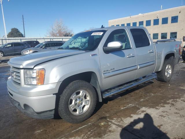 gmc sierra k15 2013 3gtp2we76dg155820