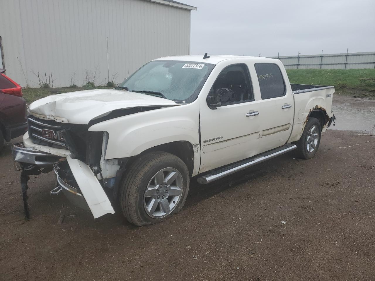 gmc sierra 2012 3gtp2we77cg152486