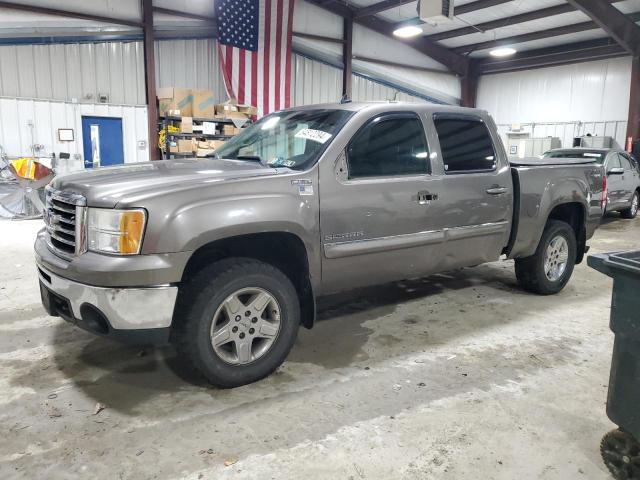 gmc sierra k15 2012 3gtp2we77cg278511