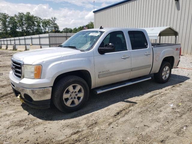 gmc sierra 2013 3gtp2we77dg153655