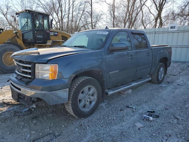 gmc sierra k15 2012 3gtp2we78cg136572