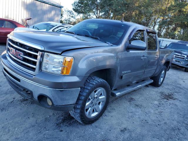 gmc sierra k15 2013 3gtp2we79dg237394