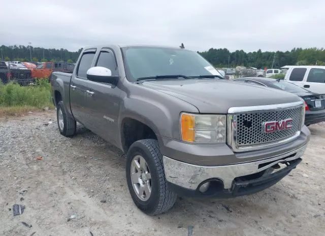 gmc sierra 1500 2012 3gtp2we7xcg285906