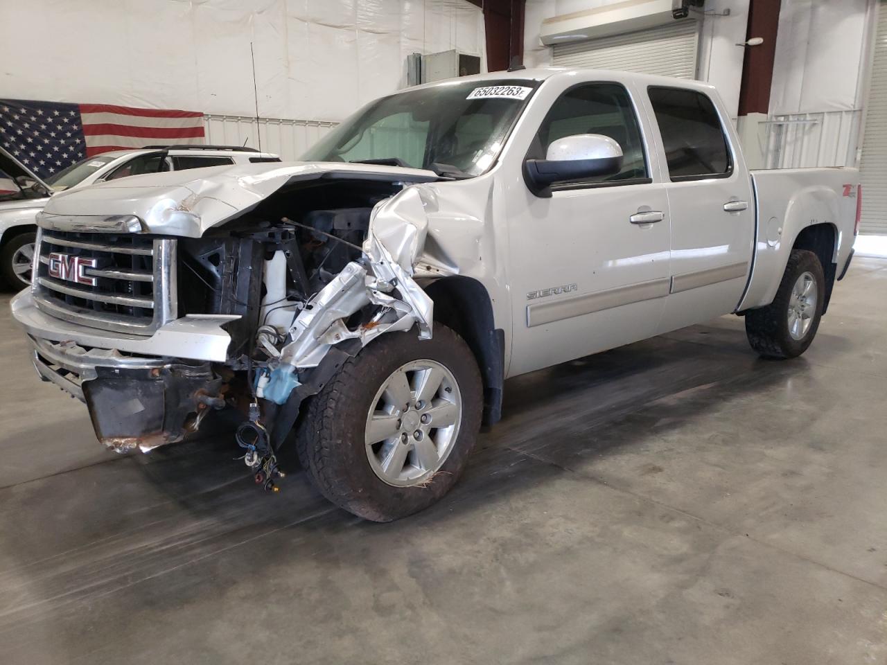 gmc sierra 2012 3gtp2we7xcg309881