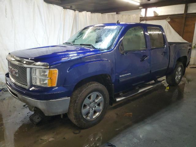 gmc sierra k15 2013 3gtp2we7xdg219650