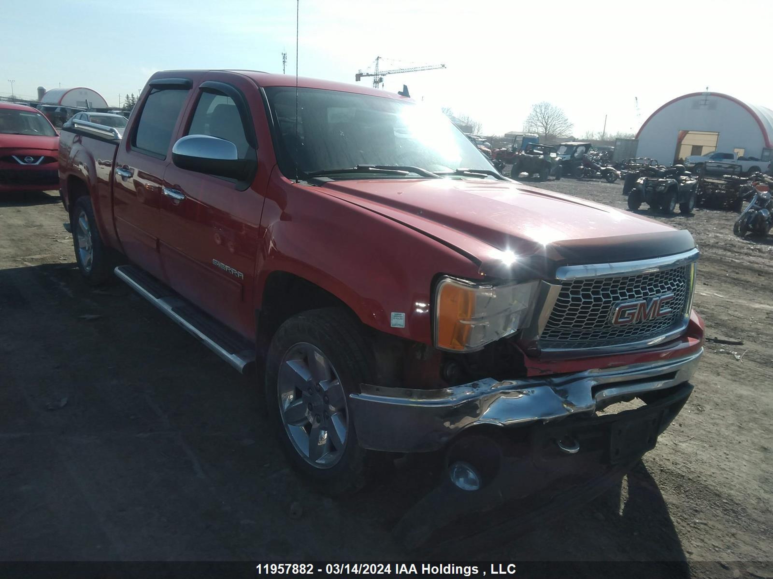 gmc sierra 2013 3gtp2we7xdg229014