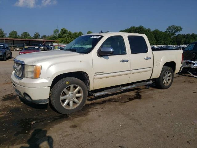 gmc sierra k15 2013 3gtp2xe20dg302045