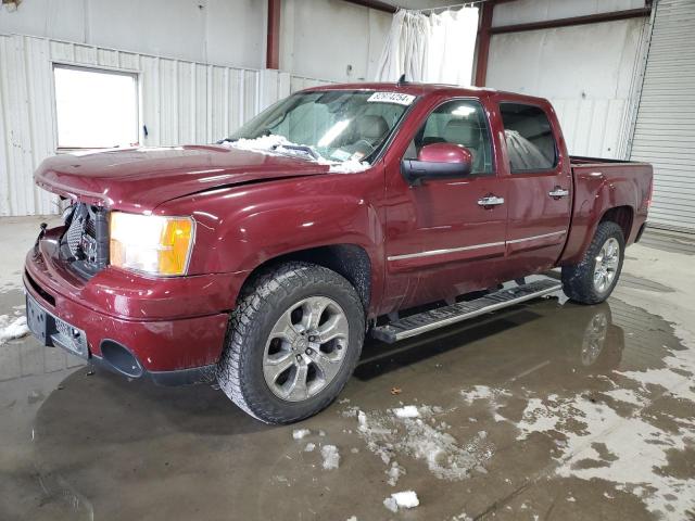 gmc sierra k15 2013 3gtp2xe21dg153693