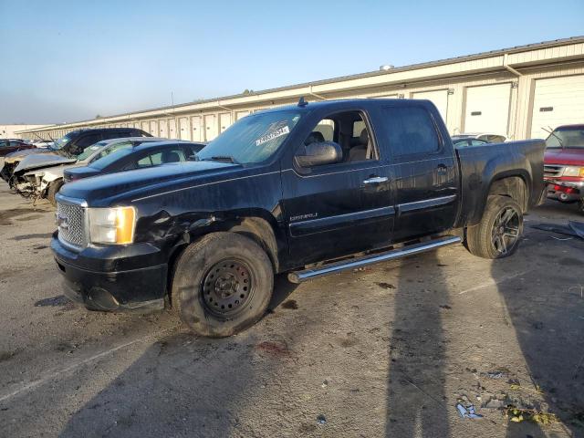 gmc sierra k15 2013 3gtp2xe21dg284106