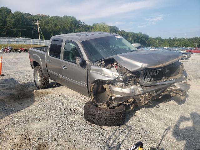 gmc sierra k15 2013 3gtp2xe21dg312910