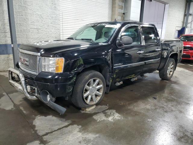 gmc sierra k15 2012 3gtp2xe22cg101567