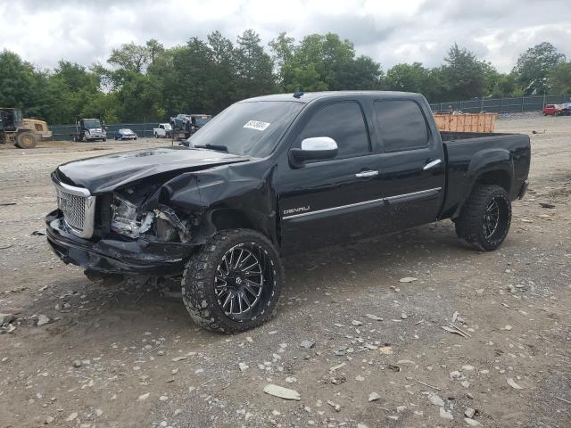 gmc sierra k15 2011 3gtp2xe23bg363368