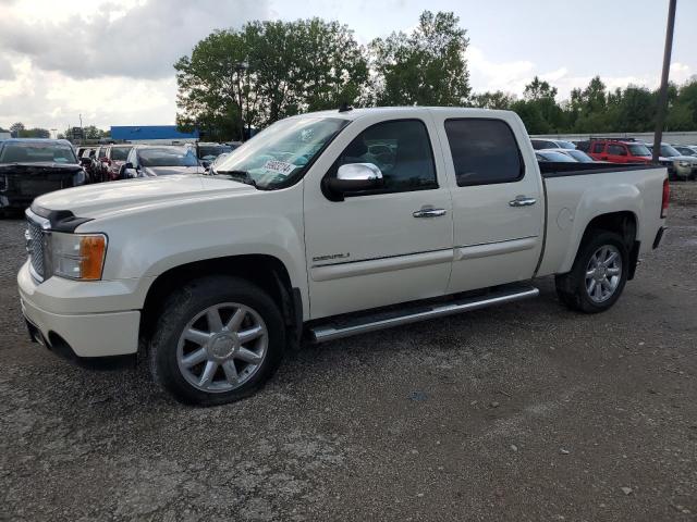 gmc sierra k15 2013 3gtp2xe23dg266366