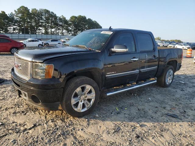 gmc sierra k15 2013 3gtp2xe23dg299898