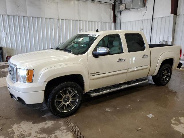 gmc sierra k15 2011 3gtp2xe24bg223829