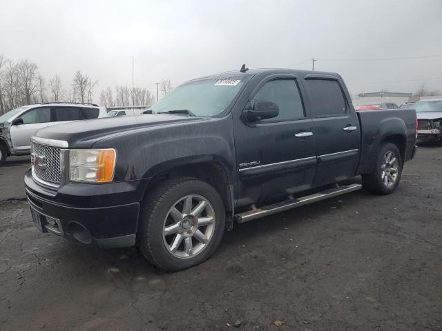 gmc sierra k15 2012 3gtp2xe24cg287967