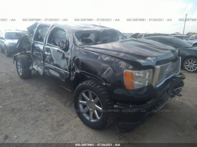 gmc sierra 1500 2012 3gtp2xe25cg175825