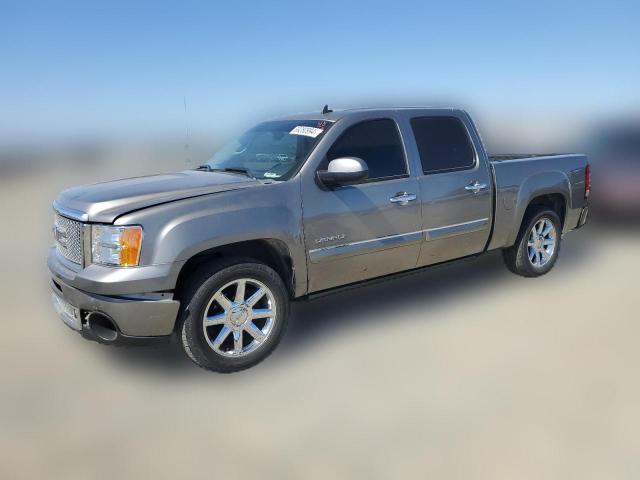 gmc sierra 2012 3gtp2xe25cg281529