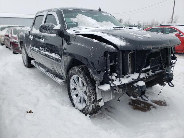 gmc sierra k15 2011 3gtp2xe26bg218048