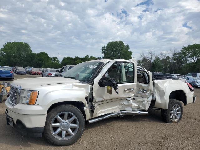 gmc sierra k15 2011 3gtp2xe26bg350890