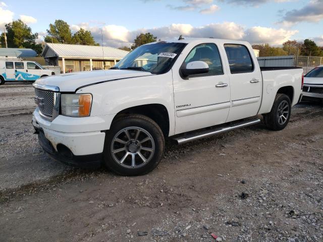 gmc sierra k15 2012 3gtp2xe26cg213899