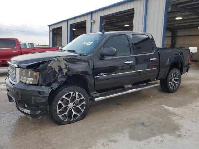 gmc sierra k15 2012 3gtp2xe26cg243002