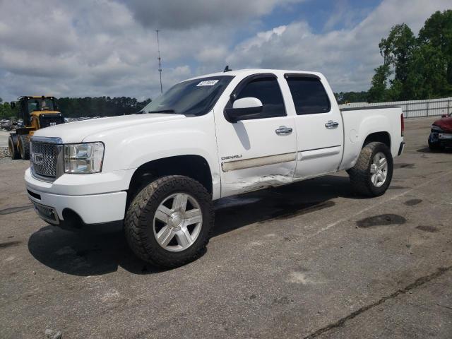 gmc sierra k15 2012 3gtp2xe26cg246319