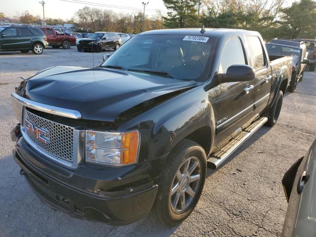 gmc sierra k15 2012 3gtp2xe26cg250371