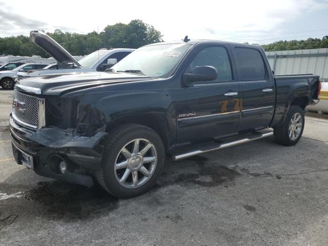 gmc sierra k15 2012 3gtp2xe27cg117974