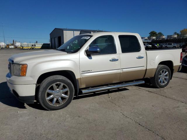 gmc sierra k15 2012 3gtp2xe27cg136010