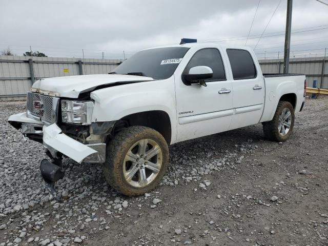 gmc sierra k15 2012 3gtp2xe27cg158945