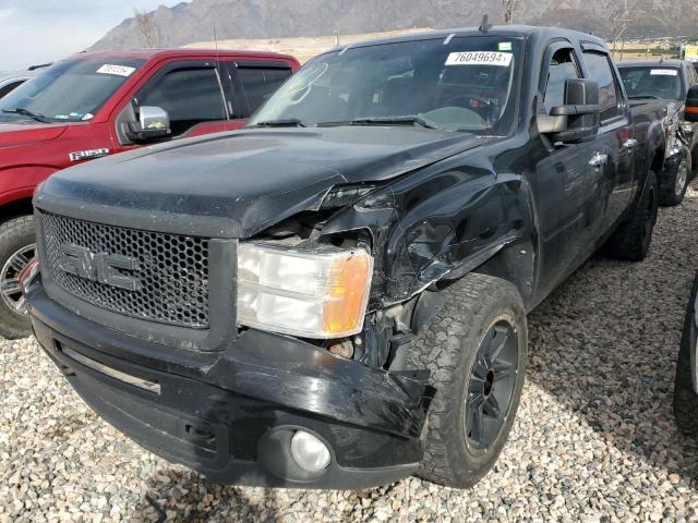 gmc sierra k15 2011 3gtp2xe28bg236664