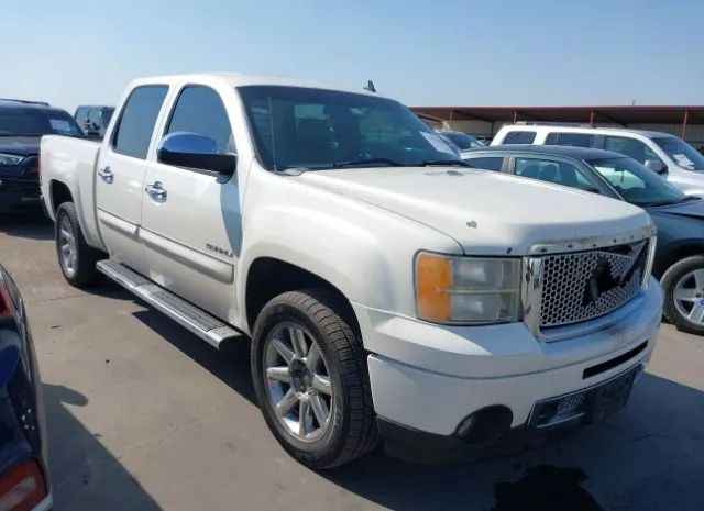 gmc sierra 2012 3gtp2xe28cg110564