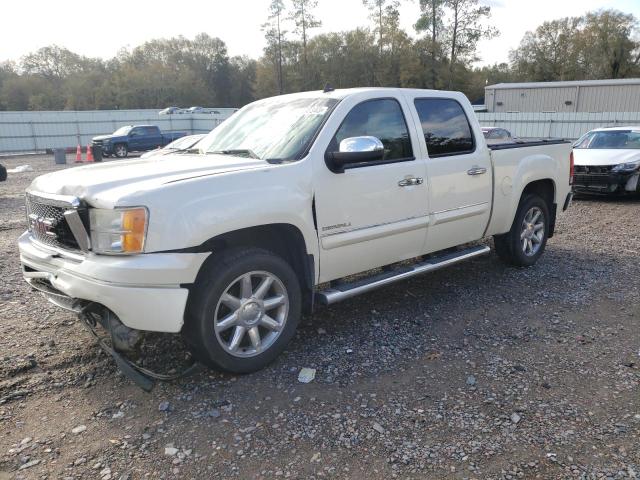 gmc sierra 2013 3gtp2xe28dg338873