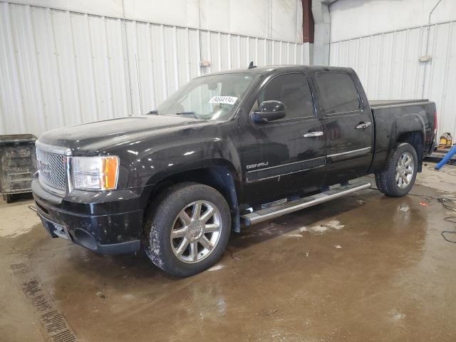 gmc sierra k15 2011 3gtp2xe29bg224264