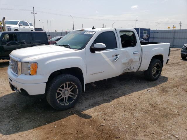 gmc sierra k15 2011 3gtp2xe2xbg319593