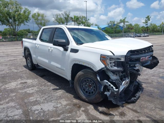 gmc sierra 2020 3gtp8aeh6lg352186