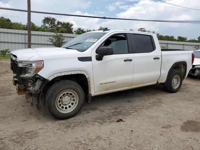 gmc sierra c15 2019 3gtp8aeh7kg256355